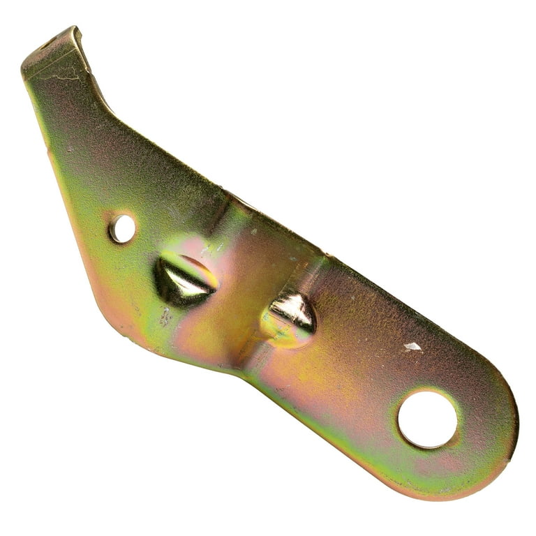 Do  LSL Handlebar Riser Kit | Motorcycle Handlebar Conversion Kits