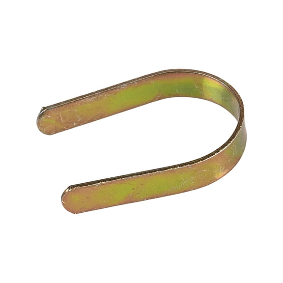 CUB CADET 783-06448 Retaining Clip Z Force RZT LGT SLTX LGTX GT LTX 1040 1042