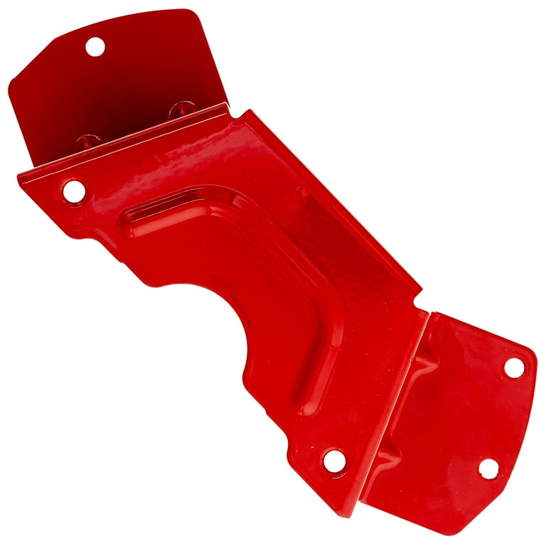 CUB CADET 783-08510D-0638 42