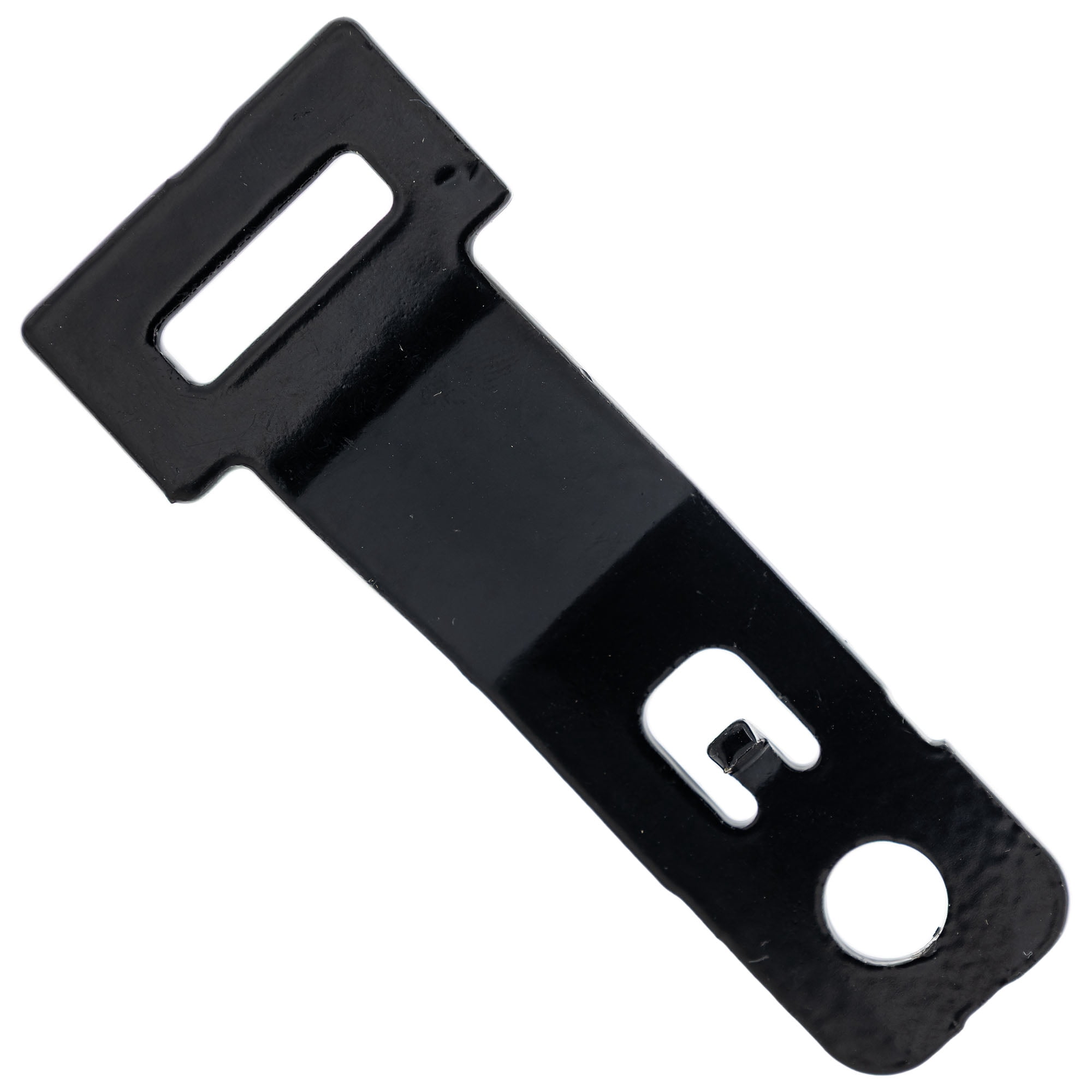 CUB CADET 783-08867-0637 Black Belt Keeper Enduro XT1-LT46 XT2