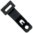 thumbnail image 1 of CUB CADET 783-08867-0637 Black Belt Keeper Enduro XT1-LT46 XT2 LX42 LX46 Tractor, 1 of 10