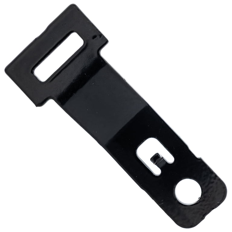 CUB CADET 783-08867-0637 Black Belt Keeper Enduro XT1-LT46 XT2