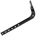 thumbnail image 1 of CUB CADET 786-0120-0637 Depth Bar Assembly RT60 RT65 RT65E RT65ES RT65H Tillers, 1 of 8