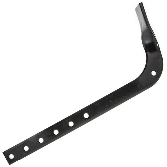 CUB CADET 786-0120-0637 Depth Bar Assembly RT60 RT65 RT65E RT65ES RT65H Tillers