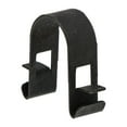 thumbnail image 1 of CUB CADET 787-01793 Front Axle Clip SC300 SC300HW SC300E SC700 SC700E SC700H, 1 of 8