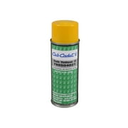 CUB CADET 788S04021 Cub Yellow 2 Spray Paint 12oz Aerosol Spray Paint Can
