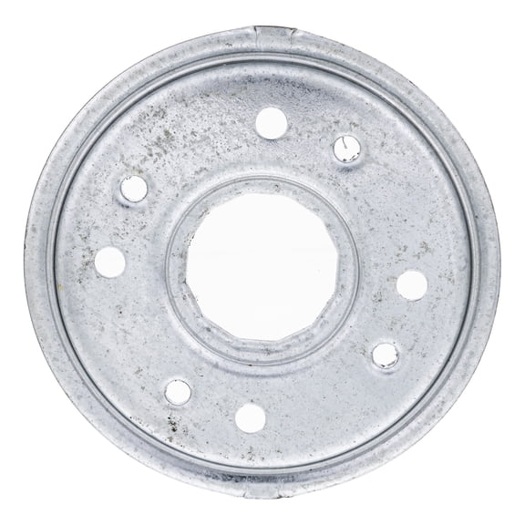 CUB CADET 790-00174C Friction Plate TDE SWE SW Pro Pro MAX HP HD EFI 90026C