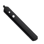 CUB CADET 790-00441-0637 Powder Black Drift Cutter Blade 1X 221LHP Snow Throwers