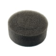 thumbnail image 1 of CUB CADET 791-180350B Filter, Air Cleaner Round ST2020 CC2090 CC2020 BC2090, 1 of 5