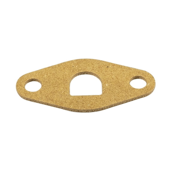 CUB CADET 791-182749 Gasket, Intake Ac CC4090 CC4075 CC4065SS CC4025