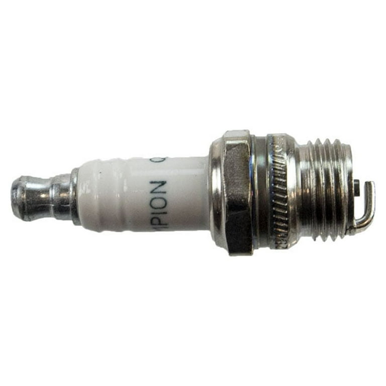 1x BERU Spark Plug Z90 / 0001335107 / 14FGH-7DTURX | eBay