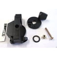 thumbnail image 1 of CUB CADET 811-0185 Throttle Control Box S621 SC621 SC621E 108R 898N 899R Mowers, 1 of 5