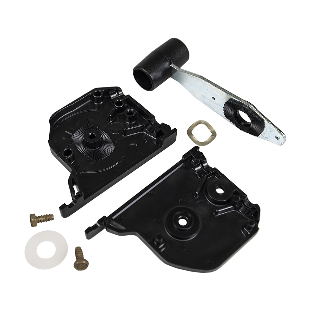 Cub Cadet MTD/ Throttle Control Handle Fits 36