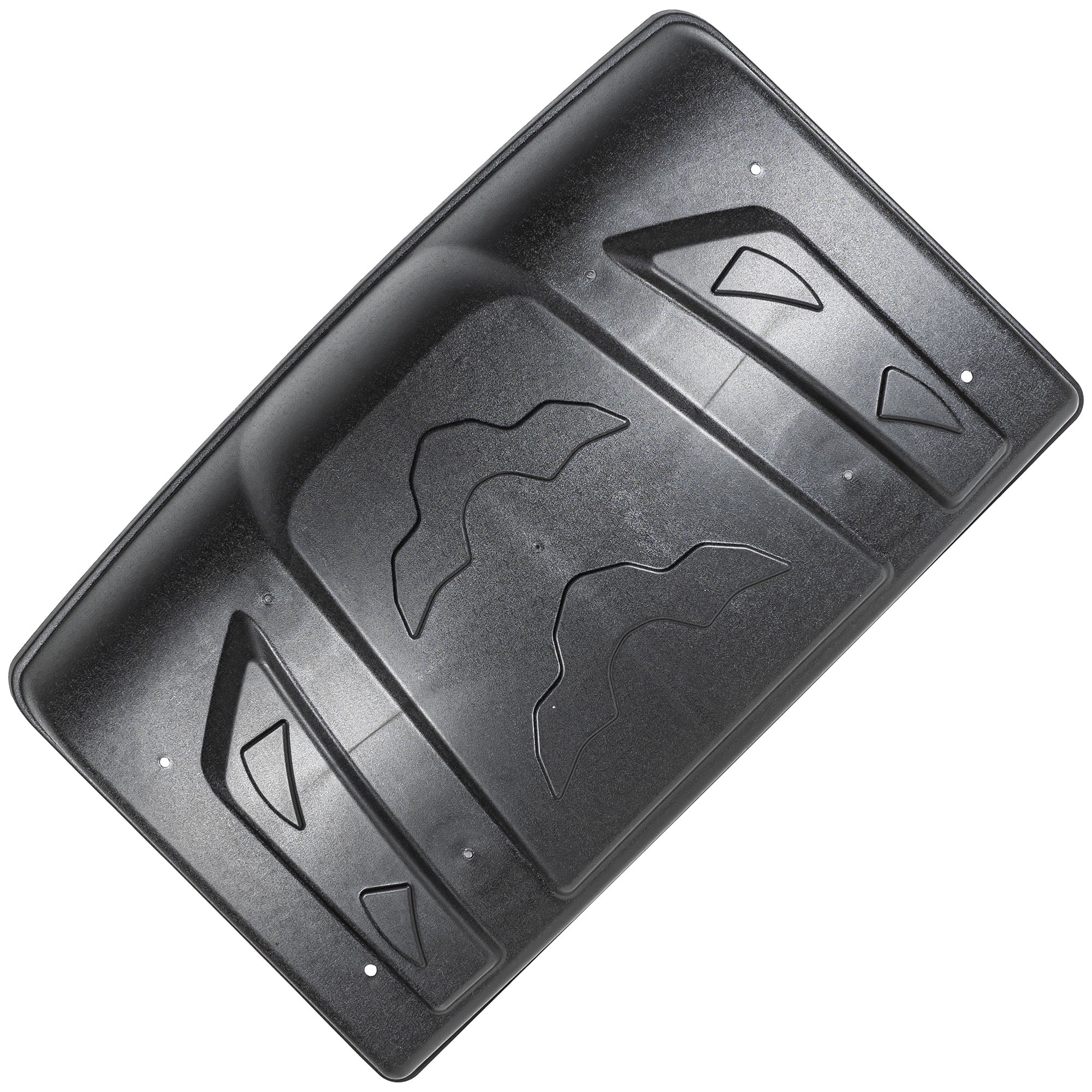 CUB CADET 83521-115-0000 Roof Challenger CX700 CX500 700 500 4x4 ...