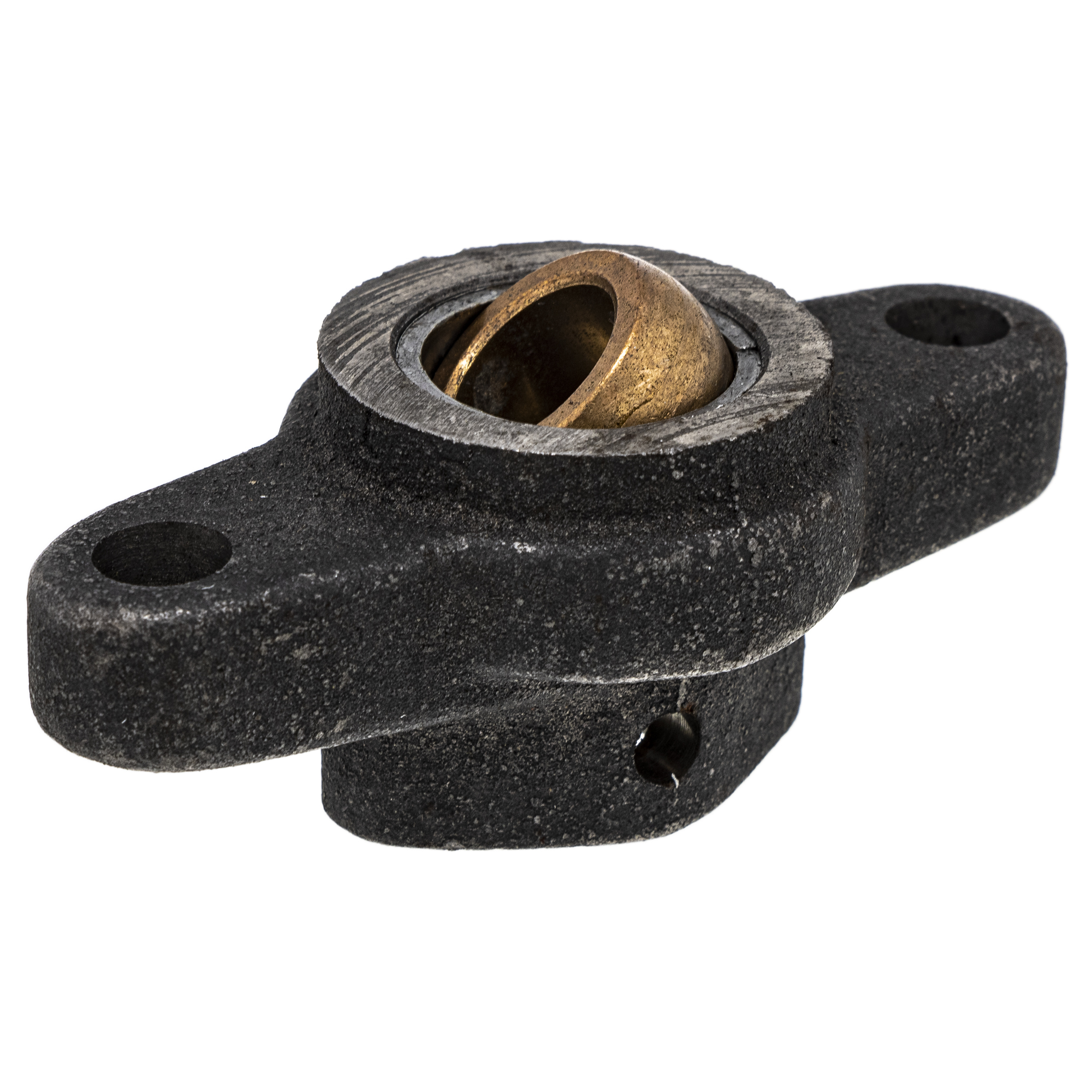 CUB CADET 903-0794 Drive Coupling Shaft 482 1860 1812 1811 1810