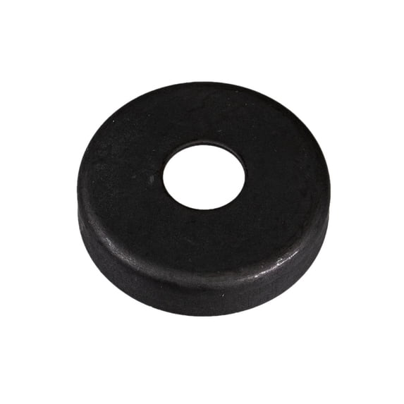 CUB CADET 903-1387 Spindle Cup Z Force GT Tank 42 44 46 48 50 54 Super Spindle