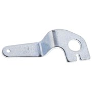 CUB CADET 908-04155 Governor Speed Adjustment Bracket Engine 7P71RUA 7P71RU