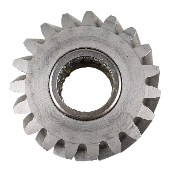 CUB CADET 911-04072A Reverse Idler Gear Assembly Volunteer 465 467 477 487 747