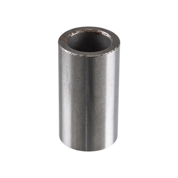 CUB CADET 911-04447 Reverse Idler Shaft Volunteer WT Tracker Sport Limited LE