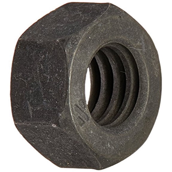CUB CADET 912-3010 Hex Nut Pro Z 500 900 RZT42 Tank L48 L54 L60 Z-Force XT3-GSX Tractors