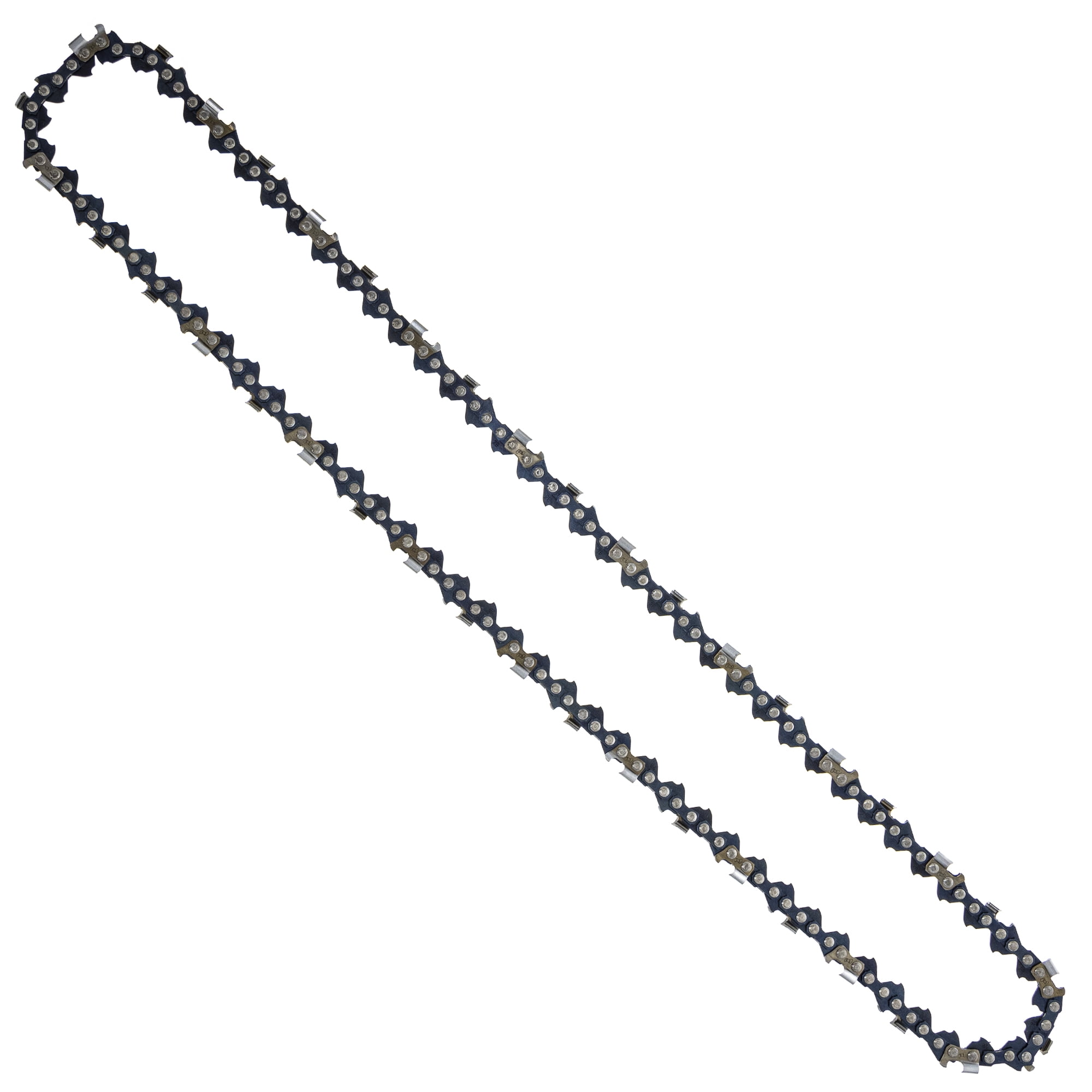 専用チェーン　40908-378 Amazon | D.I.D(大同工業)バイク用チェーン カシメジョイント