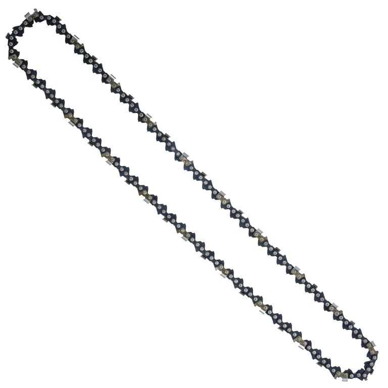 Chage Replacing head gasket on 2007 Lexus GS 350?