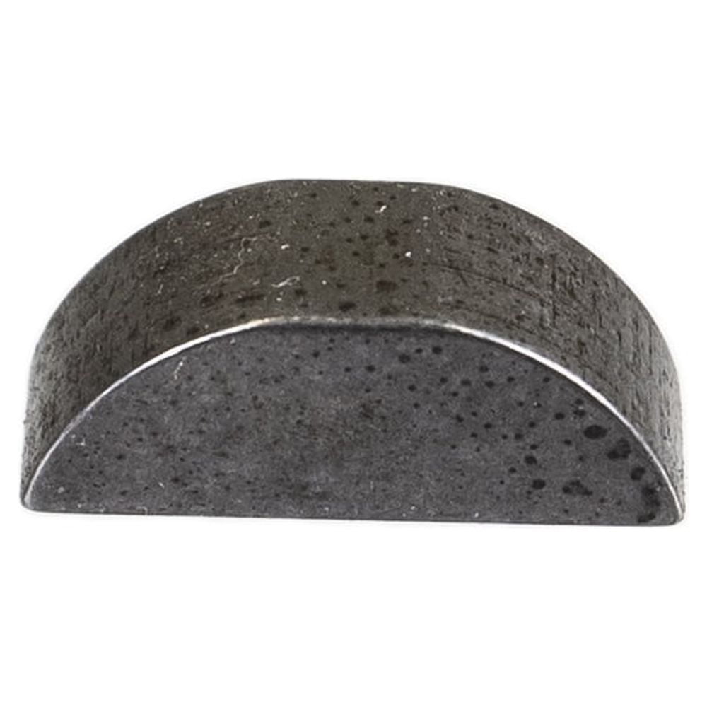 CUB CADET 9140135 Woodruff Key 91 1/4X3/4 Dia 44 50 Tiller SWE