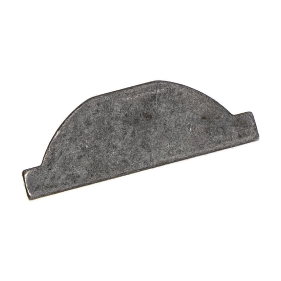 CUB CADET 914-0388 Key 3/16 X 5/8 524 826 828 928 930 933 945 SWE Snow Throwers