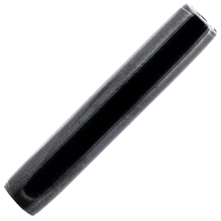 CUB CADET 915-0118 Spring Pin 1028 1345 930 933 945 SWE SW10528L Snow Throwers