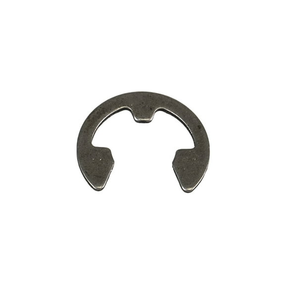 CUB CADET 916-0104 E Ring For .500 Shaft GT GSE GSX XT3 ZTX4 ZTX5 ZTX6 ULTIMA