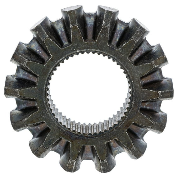 CUB CADET 917-04102 Miter Gear 14 Th GT GSE LT GS XT3 44 48 54 2554 2550 2544