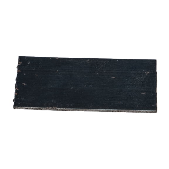 CUB CADET 917-0682 Puck Plate Z Force RZT LGT SLT SLTX LGTX GT GSE LT LTX GS