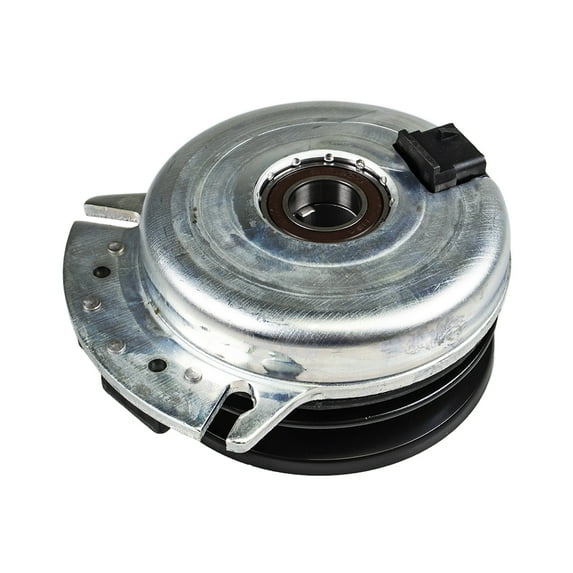 CUB CADET 917-3385B Electric Pto Clutch GT LT 2542 2166 2155 2150 2146 2145 2140