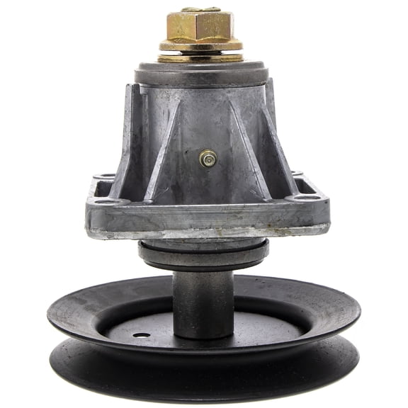 CUB CADET 918-04123B Spindle Assembly LT1022 LT1045 LT1046 46" Deck Tractors