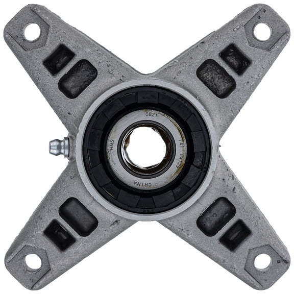 CUB CADET 918-04217 Spindle Assembly SLT GT LT 1042 1050 1554 1525 1515
