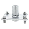 thumbnail image 1 of CUB CADET 918-04228A Wheel Hub Assembly Dbl D LGT SLT SLTX LGTX LT 1040 1042, 1 of 10