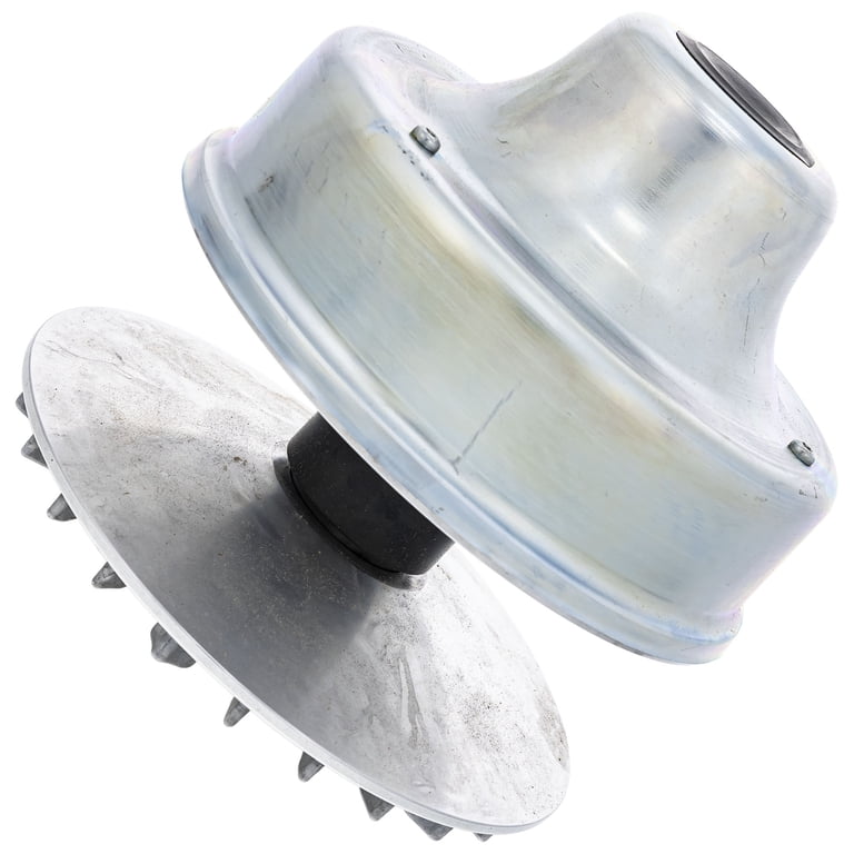 CUB CADET 918-04391 Driver Clutch Assembly Diesel 4x4 467 466 618 CUB CADET 918-04391 Driver Clutch Assembly Diesel 4x4 467 466 618