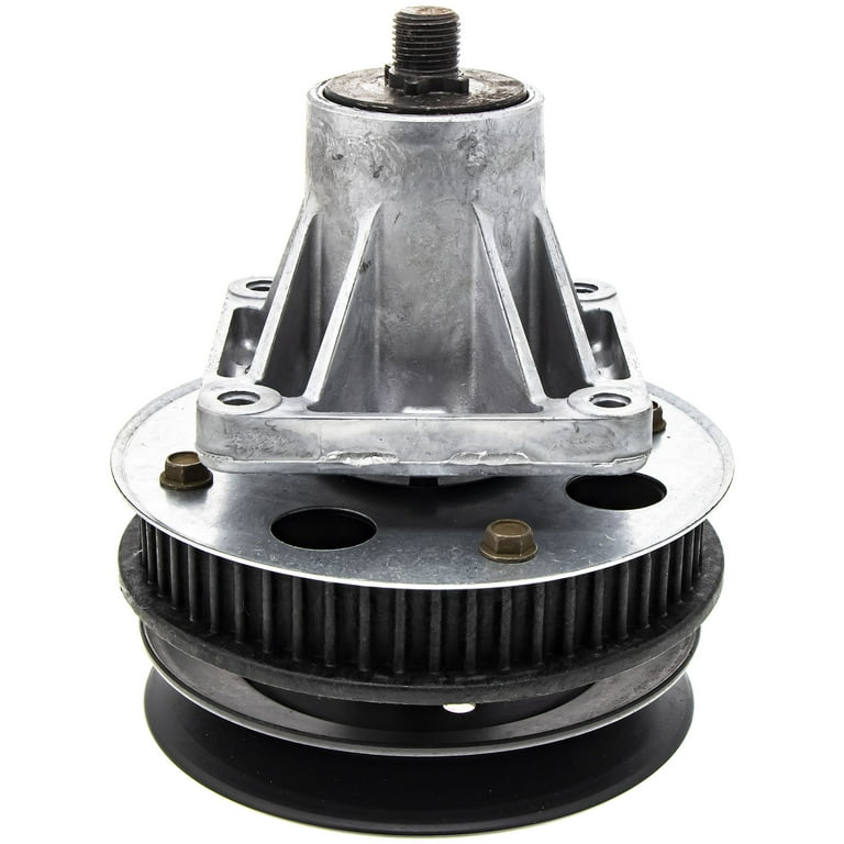 Cc760 sale