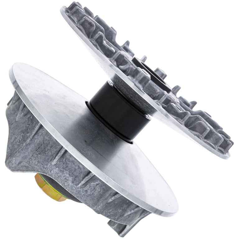 CUB CADET 918-04483 Cvt Driver Clutch Assembly Volunteer Tracker