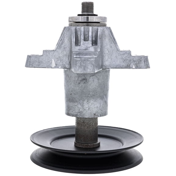 CUB CADET 918-04608A Spindle Assembly GT1054 GT1554 GTX1054 LGTX1054 RZT54