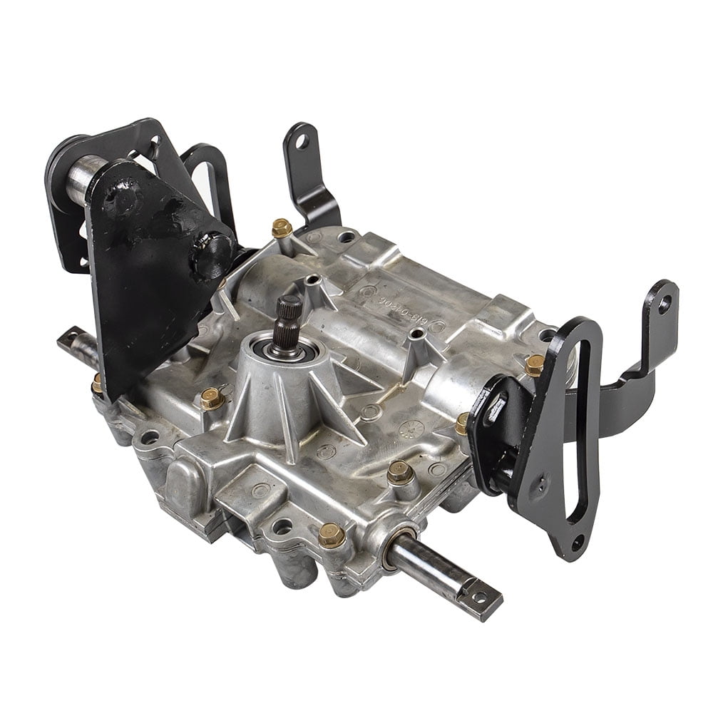 CUB CADET 918-04634A Steering Assembly i1050 i1046 i1042 ZTT50