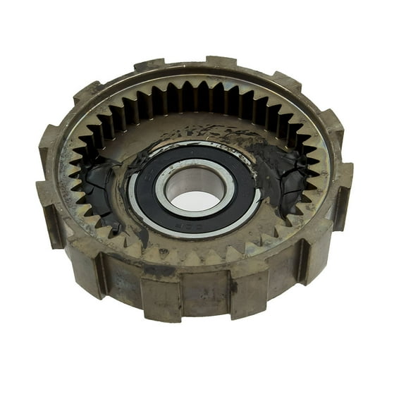 CUB CADET 918-06054 Gear Assembly SWE Pro Pro MAX HP HD EFI 530 528 526 524 3X