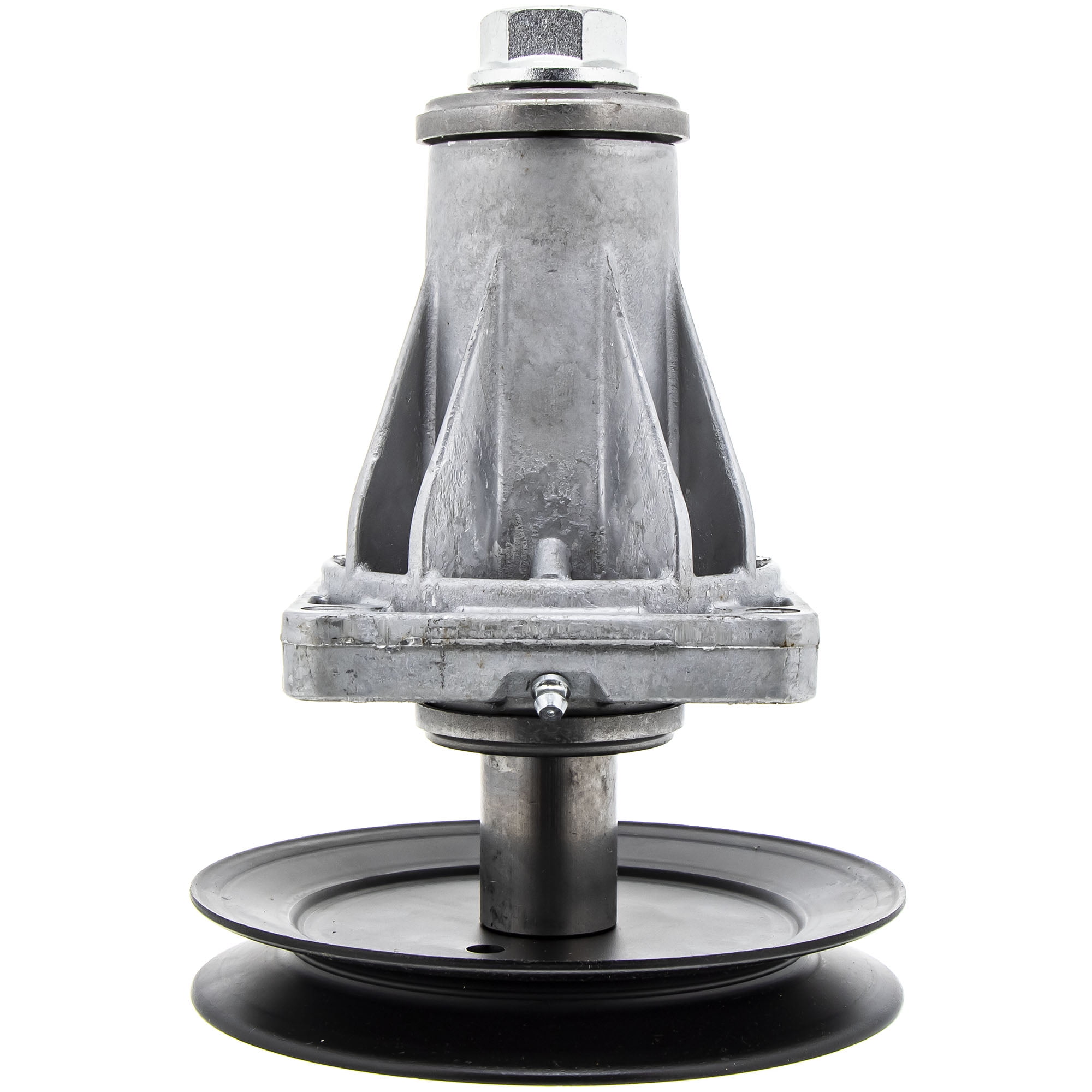 CUB CADET 918-06076A Spindle Assembly Z Force LX SX SZ 60 S L LZ