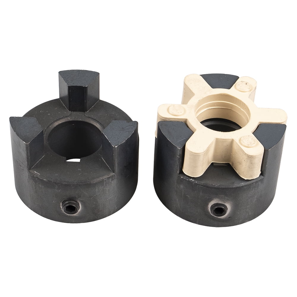 CUB-CADET-918-0691-Flexible-