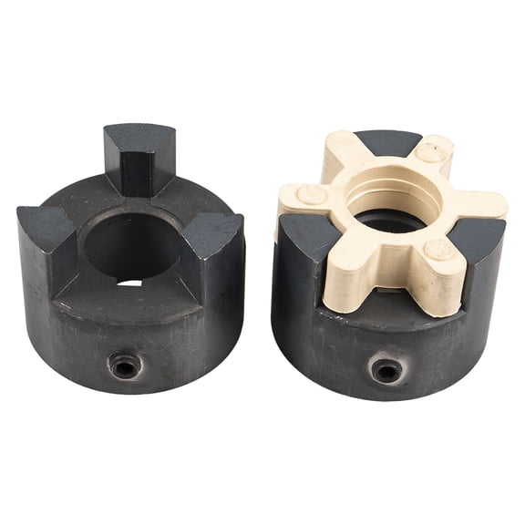 CUB CADET 918-0691 Flexible Coupling 3/4 X 2.13" 42 inch 823 673 19A126 032 2
