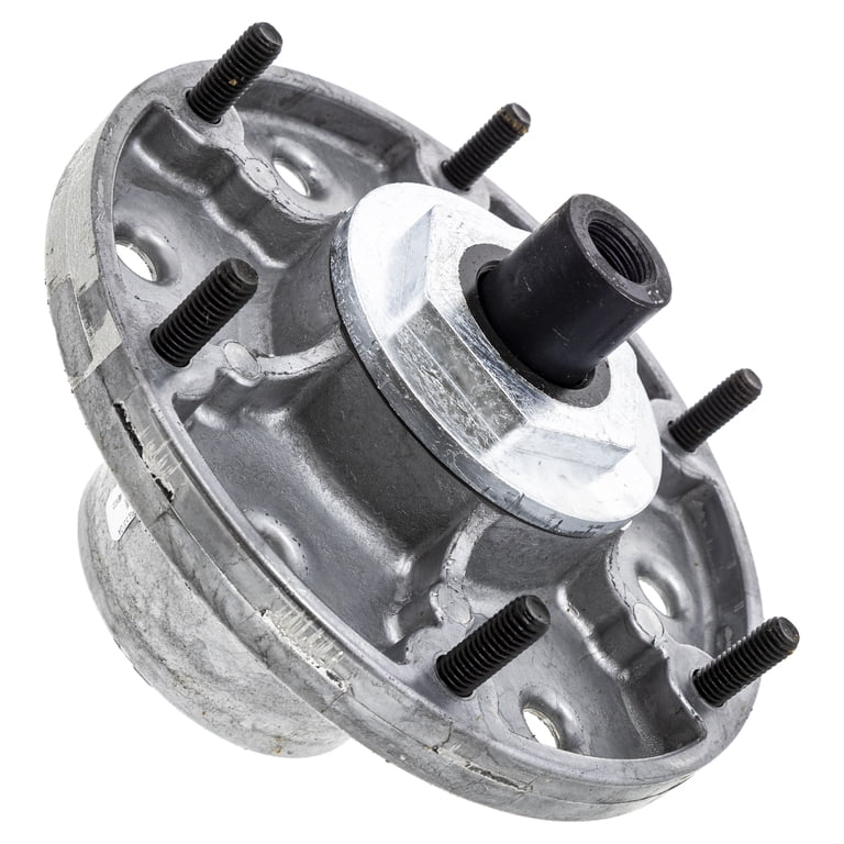 CUB CADET 918-08473 Spindle Assembly Pro X 648 654 660 Pro Z 554