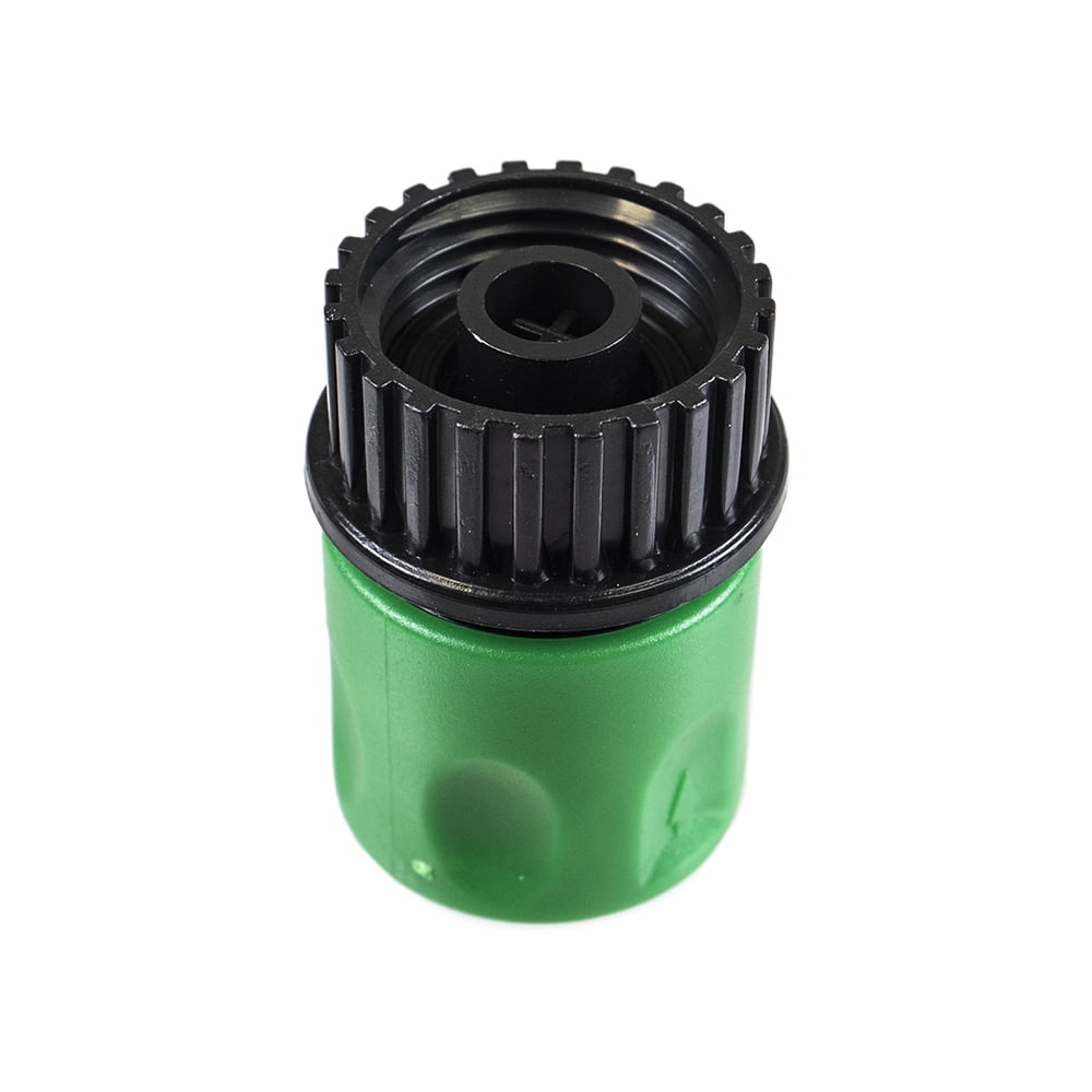 CUB CADET 921-04041 Water Nozzle Adapter Z Force RZT LGT SLT SLTX