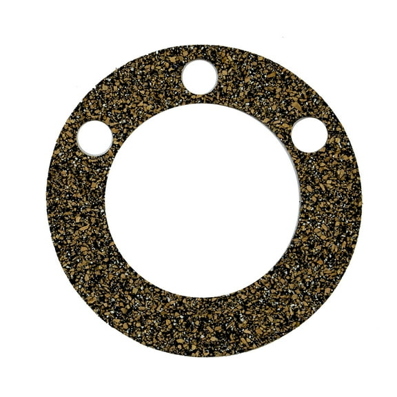 CUB CADET 921-3004 Gasket 986 984 982 2284 2182 2086 2084 2082 2072 1914 1912