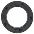 thumbnail image 1 of CUB CADET 921-3018A Single Lip Oil Seal 1.25X1.874X.25 Z Force SLT GT LT LX 1042, 1 of 8