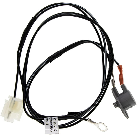 CUB CADET 925-04137 Harness Assembly SWE SW HP HD 933 930 90026C 530 528 526